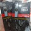 Xlim pro2 fake bản 2 đầu