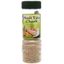 Muối tiêu chanh Dh Foods hũ 120g