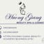 Hương Giang Beauty & Cosmetic