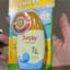 KCN cho bé Sunplay baby