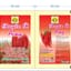 Chuyên Ớt 20ml