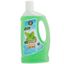 Nước lau sàn dp CLEAN hương bạc hà chai 1 lít