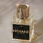 Nishane ani extrait de parfume