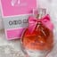 Goodgirl 100ml