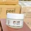 Face phục hồi 36vị