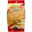 Nui xoắn Lúa sớm Erci gói 200g