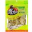 Lá nguyệt quế Ông Chà Và gói 70g