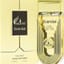 Nước Hoa Scandal 100ML