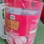 Xúc xích ponnie ca 950g (50 cây)