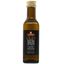 Dầu olive Extra Virgin Castello chai 100ml