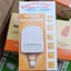 Bóng điện trừ nhôm vinasun 20w