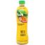 Trà chanh dây và hạt chia Fuze Tea 450ml