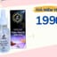 Serum 12H