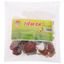 Tiềm gà Việt San gói 100g