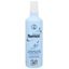 Xịt chống muỗi Remos hương Lavender 150ml