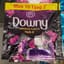 Dầu xả Downy huyền bí dây