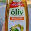 Dầu tắm oliu 1L