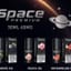 Space Nho Lạnh 60mg