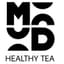 MinD Tea