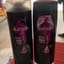Dầu gội Sunsilk đen 320g