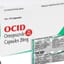 Ocid 20 Ấn