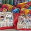 Kẹo thạch suso 1kg