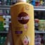 Sunsilk gội Vàng 650g