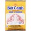 Bột canh Thiên Hương gói 195g
