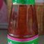 Dầu mè yan yan 100ml