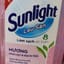 Lau Sàn Sunlight Hồng 1kg