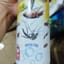 Xịt côn trùng không mùi