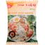 Hủ tiếu Bích Chi gói 60g