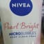 Sữa rửa mặt Nivea 5in1 xanh 100g