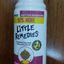 Done - Xịt muỗi vô trùng, kháng khuẩn, tiêu tan đờm little remedies  Mỹ ( 85g)