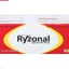 Ryzonal