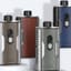 Cloud fask 3 60w
