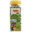Đậu Hà Lan wasabi Tân Tân hộp 190g