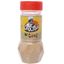 Bột gừng Ông Chà Và hũ 35g