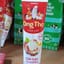 Sữa ông thọ tuýp 165g