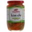 Kim chi Sông Hương hũ 390g