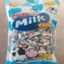 Kẹo Milk