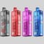 Orion art pod kit