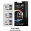 Đầu thay nexlim oxva 0.6
