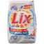 Bột giặt Lix Extra hương hoa 2.4kg