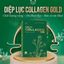 Diệp Lục Collagen Mẫu Mới