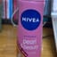 Xịt khử mùi Nivea