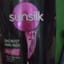 Sunsilk gội  đen 900g