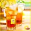 Trà lipton