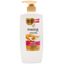 Dầu xả Pantene ngăn rụng tóc 650ml