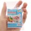 Bột thơm vani Thiên Thành gói 2.2g